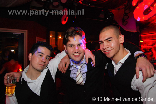 100213_113_suikerspin_partymania