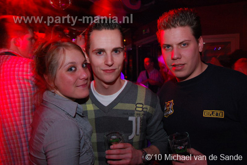 100213_116_suikerspin_partymania