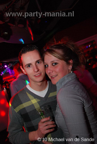 100213_118_suikerspin_partymania