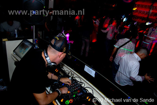 100213_123_suikerspin_partymania