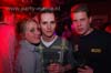 100213_116_suikerspin_partymania