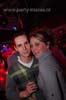 100213_118_suikerspin_partymania