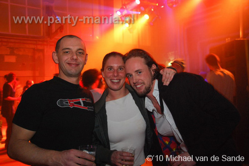 100214_067_dakloos_partymania