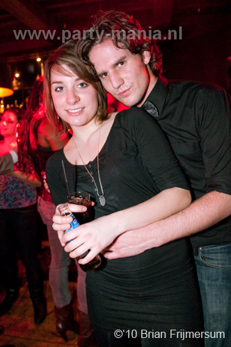 100219_100_seven_partymania