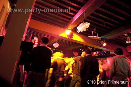 100219_101_seven_partymania