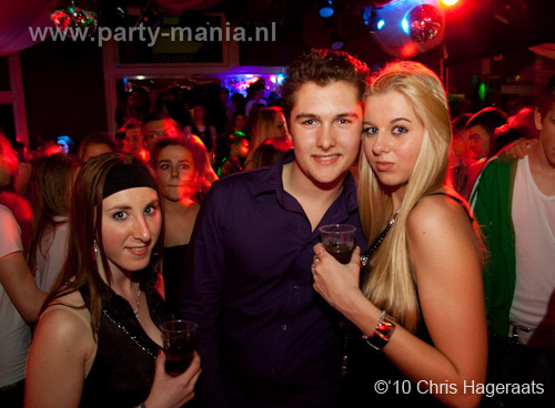 100226_068_punk_partymania