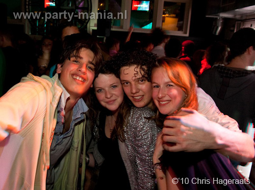 100226_086_punk_partymania