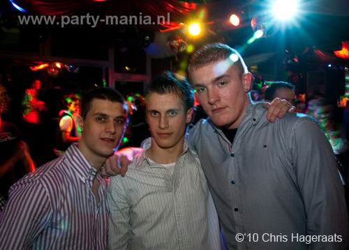 100226_099_punk_partymania