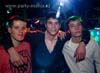 100226_100_punk_partymania