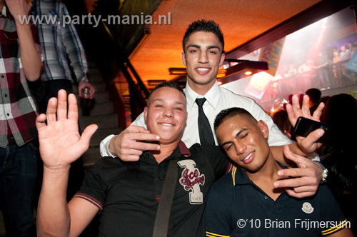 100227_072_franchise_paard_brian_partymania