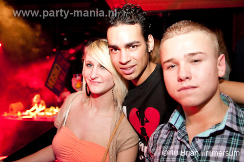 100227_081_franchise_paard_brian_partymania