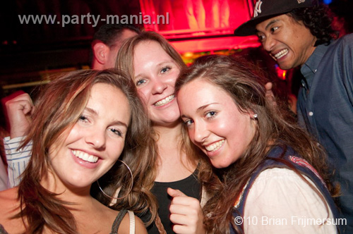 100227_093_franchise_paard_brian_partymania