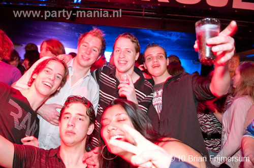 100227_098_franchise_paard_brian_partymania