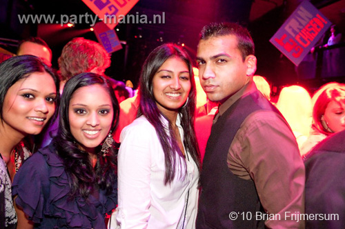 100227_099_franchise_paard_brian_partymania