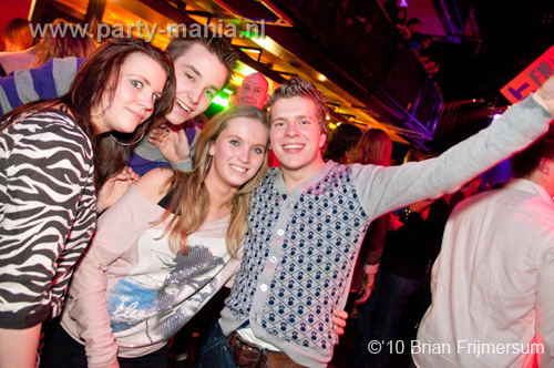 100227_102_franchise_paard_brian_partymania