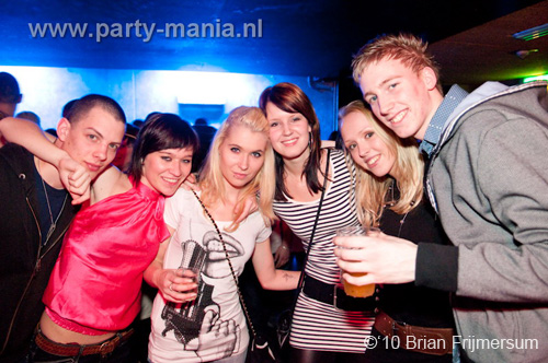 100227_103_franchise_paard_brian_partymania