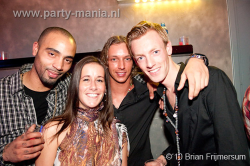 100227_110_franchise_paard_brian_partymania