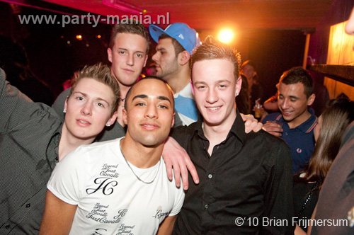 100227_124_franchise_paard_brian_partymania