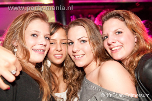 100227_125_franchise_paard_brian_partymania