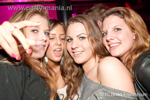 100227_126_franchise_paard_brian_partymania