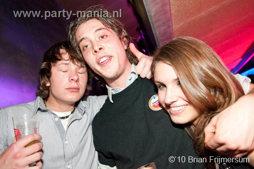 100227_128_franchise_paard_brian_partymania