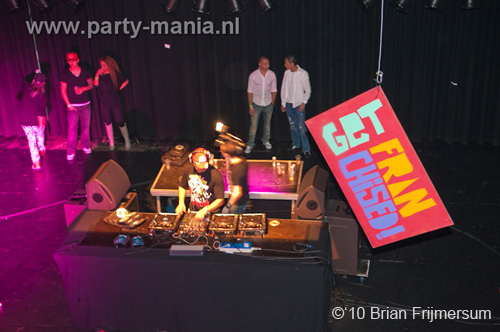 100227_129_franchise_paard_brian_partymania