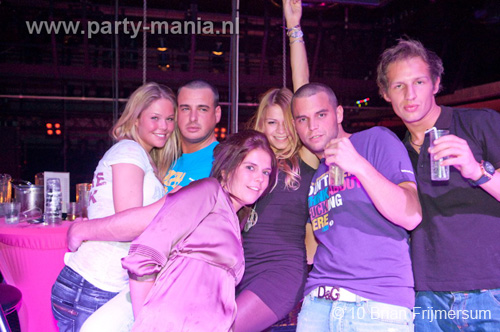 100227_130_franchise_paard_brian_partymania