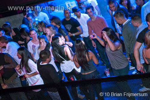 100227_134_franchise_paard_brian_partymania