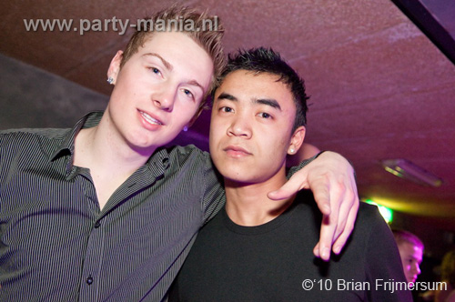 100227_137_franchise_paard_brian_partymania