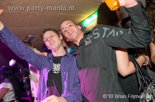 100227_140_franchise_paard_brian_partymania