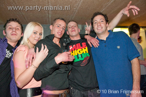 100227_141_franchise_paard_brian_partymania