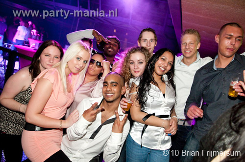 100227_145_franchise_paard_brian_partymania