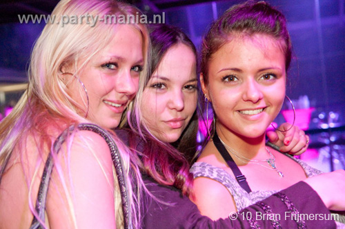 100227_147_franchise_paard_brian_partymania