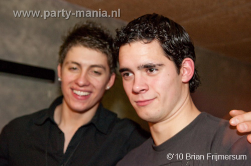 100227_152_franchise_paard_brian_partymania