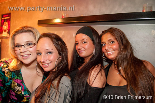 100227_153_franchise_paard_brian_partymania