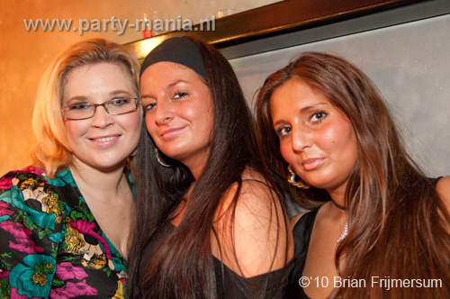 100227_154_franchise_paard_brian_partymania