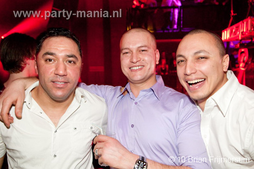 100227_159_franchise_paard_brian_partymania