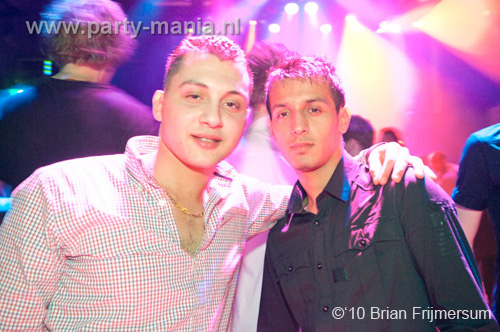 100227_160_franchise_paard_brian_partymania