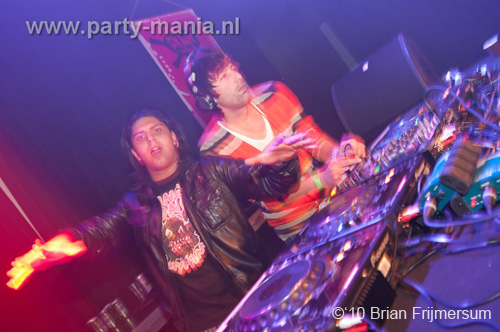 100227_166_franchise_paard_brian_partymania