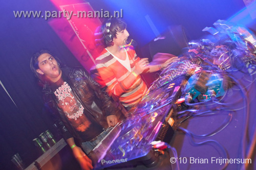 100227_167_franchise_paard_brian_partymania