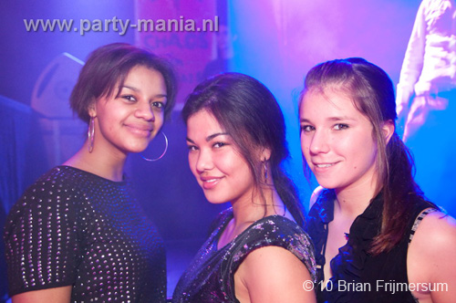 100227_171_franchise_paard_brian_partymania