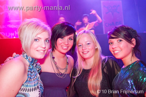 100227_172_franchise_paard_brian_partymania