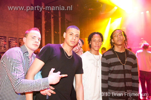 100227_176_franchise_paard_brian_partymania