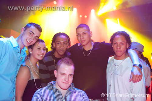 100227_177_franchise_paard_brian_partymania