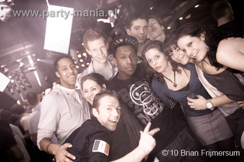 100227_180_franchise_paard_brian_partymania