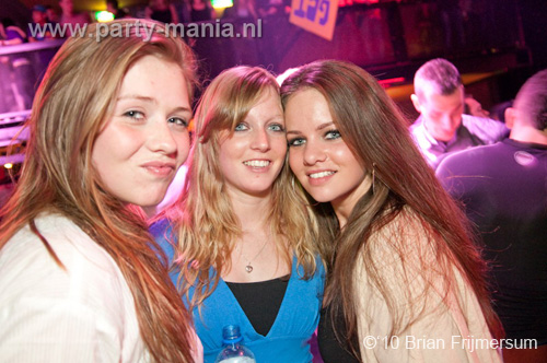 100227_183_franchise_paard_brian_partymania