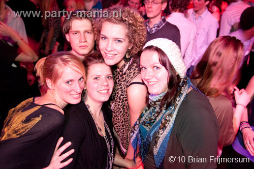 100227_184_franchise_paard_brian_partymania