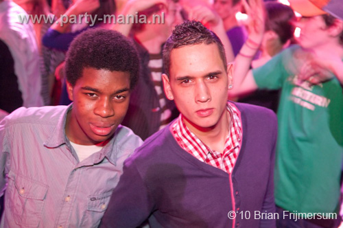 100227_186_franchise_paard_brian_partymania