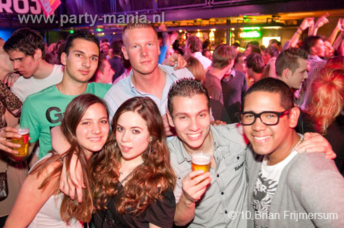 100227_189_franchise_paard_brian_partymania