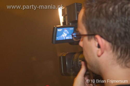 100227_197_franchise_paard_brian_partymania